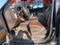 2016 Chevrolet Silverado 2500 HD High Country