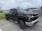 2020 Chevrolet Silverado 2500 HD LT