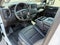 2025 Chevrolet Silverado 3500 HD WT DRW