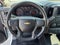 2025 Chevrolet Silverado 3500 HD WT DRW