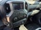 2025 Chevrolet Silverado 3500 HD WT DRW
