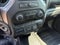 2025 Chevrolet Silverado 3500 HD WT DRW