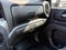 2025 Chevrolet Silverado 3500 HD WT DRW