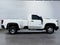 2025 Chevrolet Silverado 3500 HD WT DRW