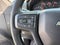 2025 Chevrolet Silverado 3500 HD WT DRW