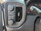 2025 Chevrolet Silverado 3500 HD WT DRW