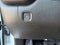 2025 Chevrolet Silverado 3500 HD WT DRW