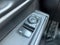 2025 Chevrolet Silverado 3500 HD WT DRW