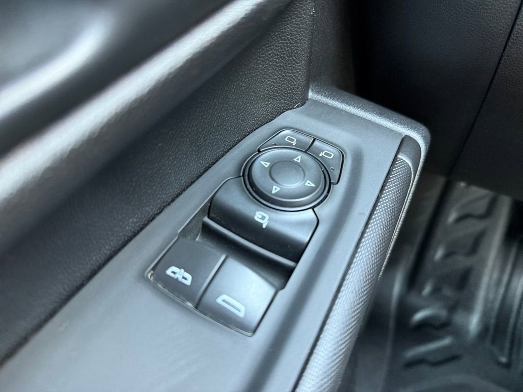 2025 Chevrolet Silverado 3500 HD WT DRW