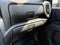 2025 Chevrolet Silverado 3500 HD WT DRW