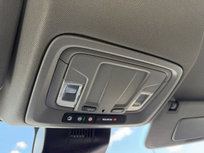 2025 Chevrolet Silverado 3500 HD WT DRW