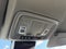 2025 Chevrolet Silverado 3500 HD WT DRW