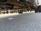 2025 Chevrolet Silverado 3500 HD WT DRW