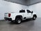 2025 Chevrolet Silverado 3500 HD WT DRW