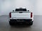 2025 Chevrolet Silverado 3500 HD WT DRW