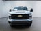 2025 Chevrolet Silverado 3500 HD WT DRW