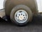 2025 Chevrolet Silverado 3500 HD WT DRW