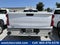 2024 Chevrolet Silverado 3500 HD WT