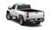 2024 Chevrolet Silverado 3500 HD WT