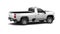 2024 Chevrolet Silverado 3500 HD WT