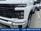 2024 Chevrolet Silverado 3500 HD WT