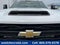 2024 Chevrolet Silverado 3500 HD WT