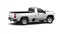 2024 Chevrolet Silverado 3500 HD WT