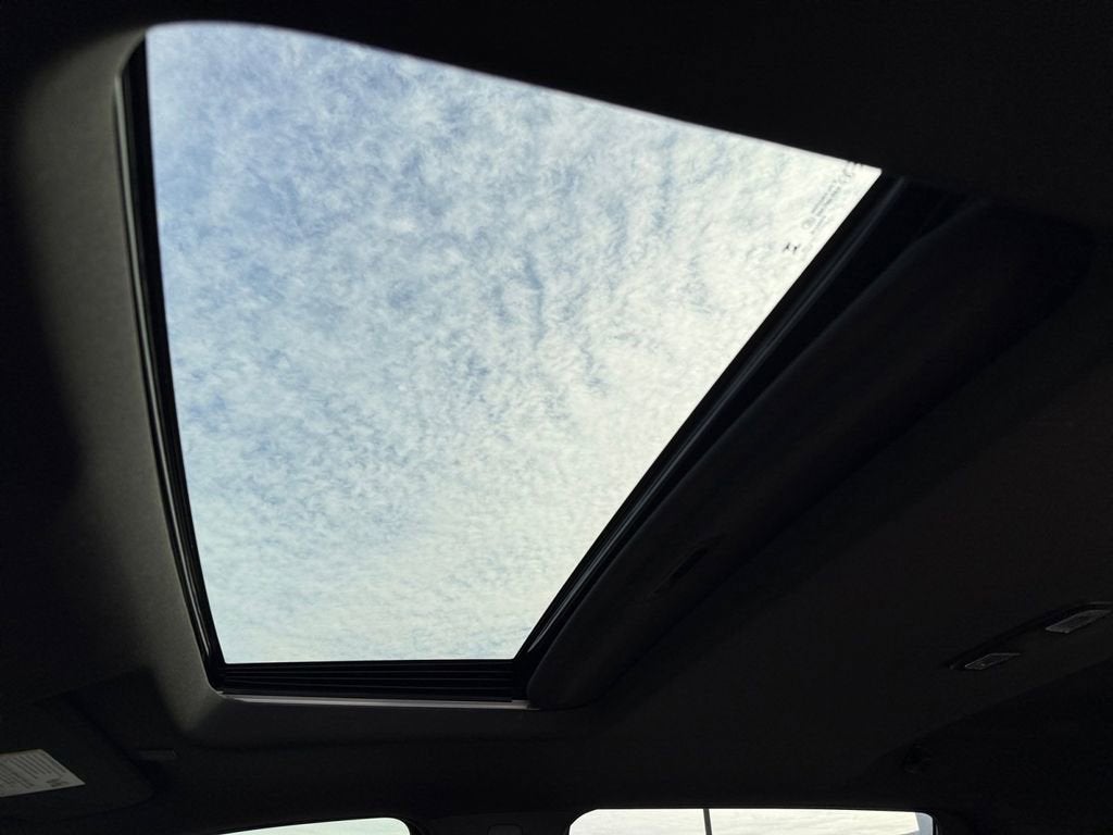 2025 Chevrolet Silverado 2500 HD ZR2