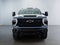 2025 Chevrolet Silverado 2500 HD ZR2