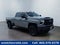 2025 Chevrolet Silverado 2500 HD ZR2