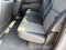 2025 Chevrolet Silverado 2500 HD ZR2