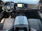2025 Chevrolet Silverado 2500 HD ZR2