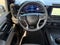 2025 Chevrolet Silverado 2500 HD ZR2