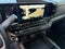 2025 Chevrolet Silverado 2500 HD ZR2