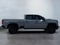 2025 Chevrolet Silverado 2500 HD ZR2