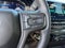 2025 Chevrolet Silverado 2500 HD ZR2