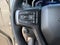 2025 Chevrolet Silverado 2500 HD ZR2