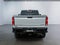 2025 Chevrolet Silverado 2500 HD ZR2