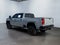 2025 Chevrolet Silverado 2500 HD ZR2