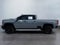 2025 Chevrolet Silverado 2500 HD ZR2