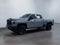 2025 Chevrolet Silverado 2500 HD ZR2