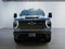 2025 Chevrolet Silverado 2500 HD ZR2