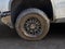 2025 Chevrolet Silverado 2500 HD ZR2