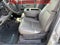 2014 Chevrolet Silverado 3500 HD Work Truck