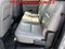 2014 Chevrolet Silverado 3500 HD Work Truck