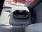 2014 Chevrolet Silverado 3500 HD Work Truck