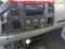 2014 Chevrolet Silverado 3500 HD Work Truck