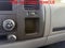 2014 Chevrolet Silverado 3500 HD Work Truck