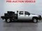 2014 Chevrolet Silverado 3500 HD Work Truck