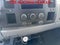 2014 Chevrolet Silverado 3500 HD Work Truck